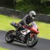Danny Clarke (@clarkedanny) Twitter profile photo Danny Clarke (@clarkedanny) Twitter profile photo