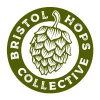 Bristol Hops Collective (@brishopscoll) 's Twitter Profile