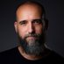 Jon Hernandez (@jonhernandezia) Twitter profile photo Jon Hernandez (@jonhernandezia) Twitter profile photo
