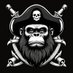 ...Gorila... (@gorilabarbudo) Twitter profile photo ...Gorila... (@gorilabarbudo) Twitter profile photo