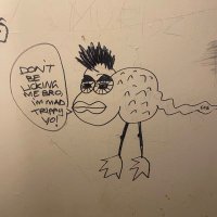 DexterGordon (@dexterdgordon) Twitter profile photo