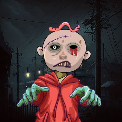 ochoa77847's profile picture. 