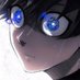 Zenke.. (@zenkeyzy) Twitter profile photo Zenke.. (@zenkeyzy) Twitter profile photo