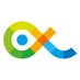 Enhesa Sustainable Chemistry (@enhesasustchem) Twitter profile photo Enhesa Sustainable Chemistry (@enhesasustchem) Twitter profile photo