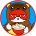 ãã«ãã³é€šæïŒ ãã«é€šæ
å ±ã€ã¶ããé (@marutatedanyan) Twitter profile photo ãã«ãã³é€šæïŒ ãã«é€šæ
å ±ã€ã¶ããé (@marutatedanyan) Twitter profile photo