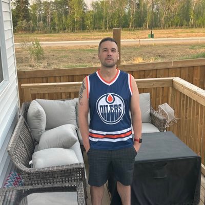 JoelM780's profile picture. 