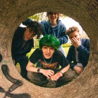 SOAP (@thebandsoap) 's Twitter Profile