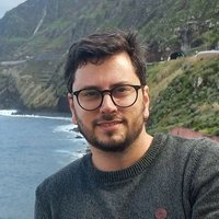 Daniel Moraes (@danielmoraesofc) 's Twitter Profile