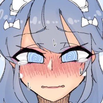 bun_shiori71645's profile picture. 