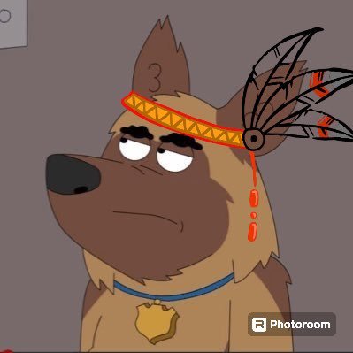 shitNFTdog's profile picture. デカドロくれ $sonic $kinto $mnt ゆるゆるライドシェア民