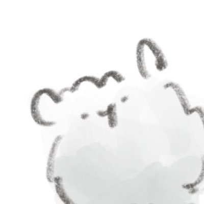 unhinged noraさんのプロフィール画像