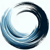 Be Water (@bewaterltd) 's Twitter Profile Photo Be Water (@bewaterltd) 's Twitter Profile Photo