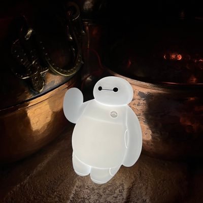 miho850309's profile picture. 仏のような夫と天使のような赤子♀と暮らす/40w6dで自然(鉗子)分娩/30代/フルタイムワーママ/外出大好き/都内在住