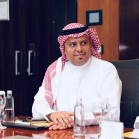 عادل الهزاني (@adelalhazzani) 's Twitter Profile Photo عادل الهزاني (@adelalhazzani) 's Twitter Profile Photo