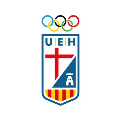 Twitter oficial de la Unió Esportiva d'Horta, una entitat amb valors. En actiu des de 1953, ens segueixes?