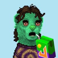 βοΈπ§CryptoT (@cryptot201317) 's Twitter Profile
