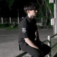 เจมส์ (@cems848004) 's Twitter Profile