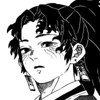 𝑳𝒊𝒐 𝑫' 𝑩𝒍𝒂𝒏𝒄𝒐 🏴☠️🕊️ (@lio_mdb) 's Twitter Profile Photo 𝑳𝒊𝒐 𝑫' 𝑩𝒍𝒂𝒏𝒄𝒐 🏴☠️🕊️ (@lio_mdb) 's Twitter Profile Photo