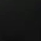 Queenmojopimp's profile picture. 8/9/14 ❤️🥰 7/5/19