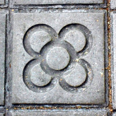 afas_dreta's profile picture. AFAS de Ramon Llull, Carlit, Fort Pienc, Gaia, 9 graons, Fructuós Gelabert, Encants, La Concepció, Pere Vila, Tabor i IE SicilIa. Educació pública i de QUALITAT