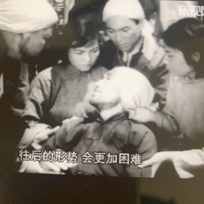 xiaoshen187431's profile picture. 