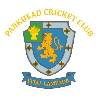 Official X account for Parkhead Cricket Club. Based at Ecclesall Road South📍New players always welcome.
