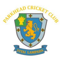 Parkhead CC (@parkheadcricket) 's Twitter Profile