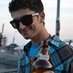 Alex Torresan (@alex_torresan) Twitter profile photo Alex Torresan (@alex_torresan) Twitter profile photo