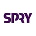SPRY PT (@spry575503) Twitter profile photo SPRY PT (@spry575503) Twitter profile photo