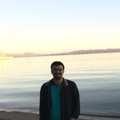 alperbugday's profile picture. #Diyetisyen
TÜ - 3/6/16