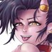 Oiddra ๐ (@oiddraw) Twitter profile photo Oiddra ๐ (@oiddraw) Twitter profile photo