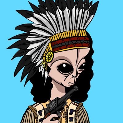 Alcoholic, unemployed, activist, him/her/them, vegan, mentally unstable, dead inside,♥️ chicken tendies. 2019 OG Banned for FTX parody. Stable printer, GL 🫡