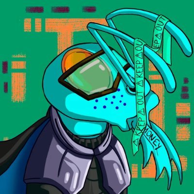 FarleyRene75335's profile picture. 