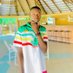 Faichal Bere (@faicha78272) Twitter profile photo Faichal Bere (@faicha78272) Twitter profile photo