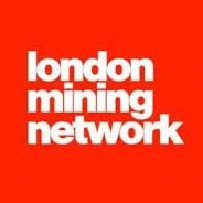 London Mining Network works to expose human rights abuses and environmental crimes committed by mining companies