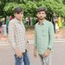 NEMI CHAND (@nemichand152743) Twitter profile photo NEMI CHAND (@nemichand152743) Twitter profile photo