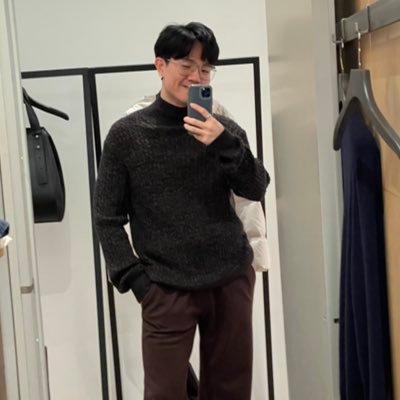 aun_jessada's profile picture. Artist : Move Records CTO | CP39 | CU55 https://t.co/z9BRNK4dci