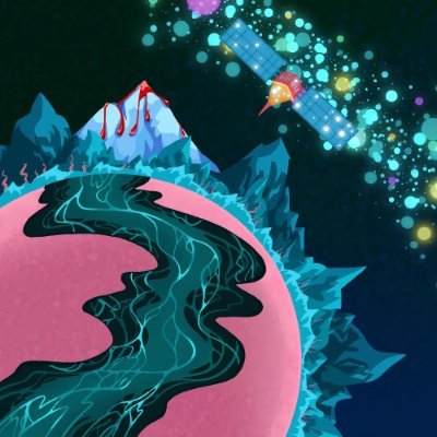 KBeard6033's profile picture. 