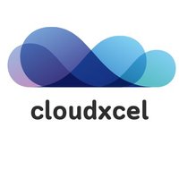 CloudXcel (@cloudxcel) 's Twitter Profile