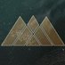 metal15789 (@laws_stephan) Twitter profile photo metal15789 (@laws_stephan) Twitter profile photo