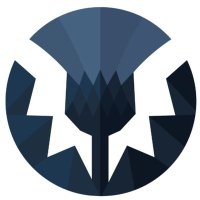 AoS Scotland (@scotland_aos) 's Twitter Profile
