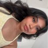 Juliehopps_'s profile picture. this is all about us 💫