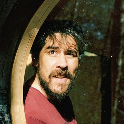 Arturo Monedero Profile