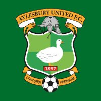 Aylesbury United FC (@aylesburyutdfc) 's Twitter Profile