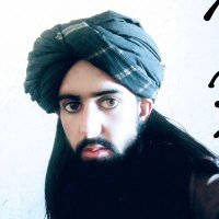 احمدخالد فقیرزاده (@fqyrzadh097) 's Twitter Profile