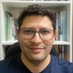 MSc. Cláudio Silva Neto ⚒️🛰️💻🌎🌊 (@claudioasn) Twitter profile photo MSc. Cláudio Silva Neto ⚒️🛰️💻🌎🌊 (@claudioasn) Twitter profile photo