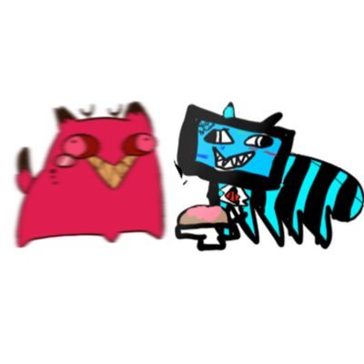 まじれすのまささんのプロフィール画像
