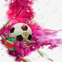惑星サッカー界から来た王子S別垢 (@aai3fc) 's Twitter Profile