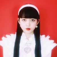 マツヤ マイカ (@hijiki_oo) 's Twitter Profile Photo マツヤ マイカ (@hijiki_oo) 's Twitter Profile Photo