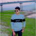Ansarul Islam (@ansarul9985) Twitter profile photo